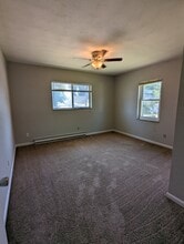 510 S Madison St, Unit 4 in Marion, IL - Foto de edificio - Building Photo