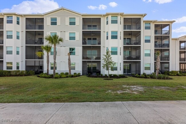 property at 43040 Greenway Blvd