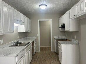 3332 S 141st E Ave in Tulsa, OK - Building Photo - Building Photo