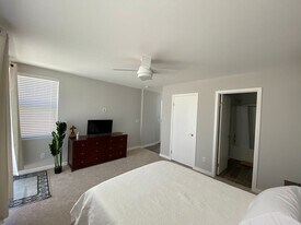 65668 Flora Ave in Desert Hot Springs, CA - Building Photo