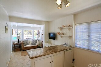 460 St Ann's Dr in Laguna Beach, CA - Building Photo - Building Photo