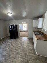 311 W Williams St in Fort Wayne, IN - Building Photo - Building Photo