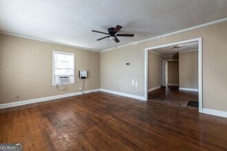 3454 Rockbridge Rd SW in Avondale Estates, GA - Building Photo - Building Photo