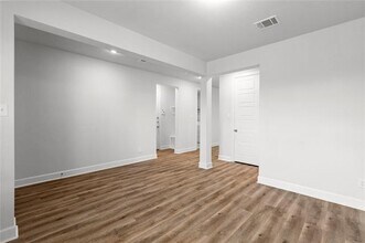 6013 Tavolo Pkwy in Fort Worth, TX - Building Photo - Building Photo