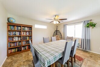 5945 N 73rd Dr in Glendale, AZ - Building Photo - Building Photo