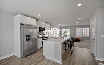 11152 Balsam Pointe Trl in Dayton, MN - Building Photo - Building Photo