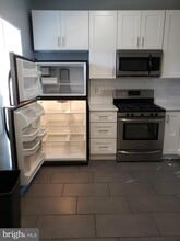 7247 Parson's Ct in Alexandria, VA - Building Photo - Building Photo