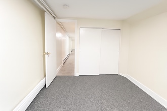 1101 43rd St in North Bergen, NJ - Building Photo - Building Photo