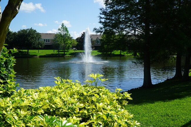 2576 San Tecla St, Unit 106