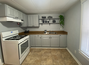 357 Water St in Indiana, PA - Building Photo - Building Photo