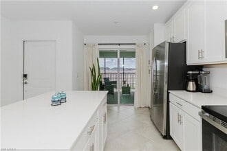 5478 Double Eagle Cir in Ave Maria, FL - Building Photo - Building Photo