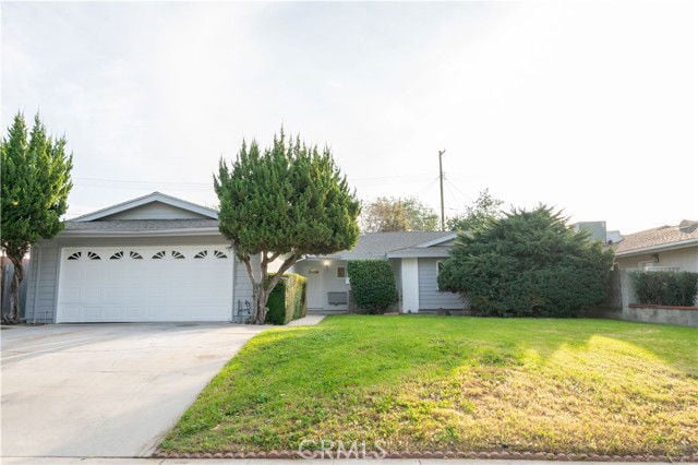 9320 Rhea Ave in Los Angeles, CA - Building Photo - Building Photo