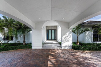 9491 SW 124th Terrace in Miami, FL - Building Photo - Building Photo