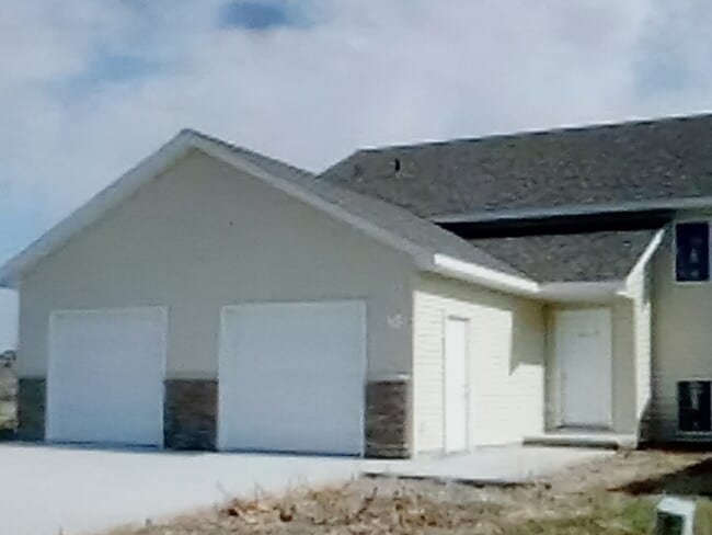property at 146 Erin Ct
