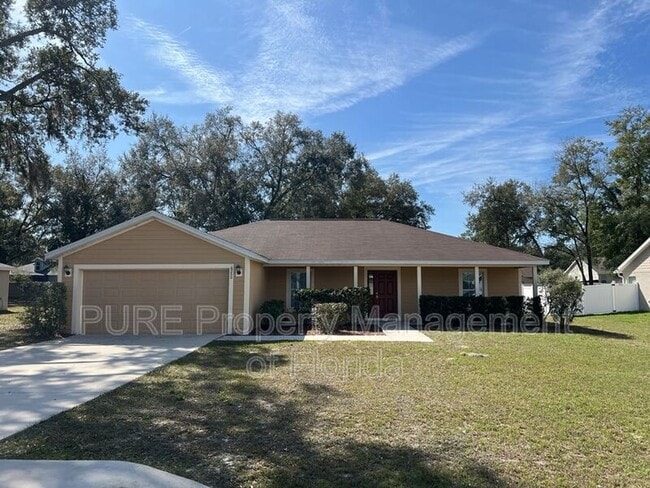6250 SW 116th St Rd in Ocala, FL - Building Photo - Building Photo