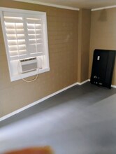 2615 E Kelton Ln in Phoenix, AZ - Building Photo - Building Photo