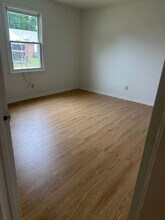 7948 Thompson Rd in Norfolk, VA - Building Photo - Building Photo