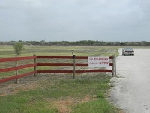 100 County Road 242 in Orange Grove, TX - Building Photo - Building Photo