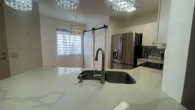 1432 SW 47th Ave in Deerfield Beach, FL - Building Photo - Building Photo