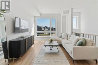 55 Tom Brown Dr in Brant, ON - Building Photo - Building Photo