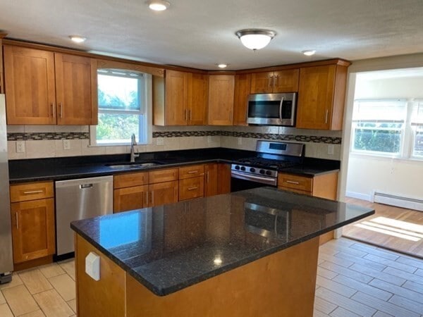 property at 272 Nevada St