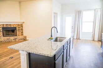 2916 Corpus Ave in Wolfforth, TX - Building Photo - Building Photo