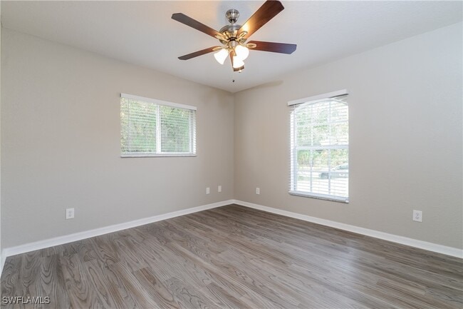 6017 San Salvador Rd