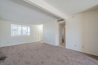 4775 S Green Olive Dr in Tucson, AZ - Building Photo - Building Photo