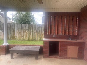 105 Hall Hill St in Enterprise, AL - Building Photo - Building Photo