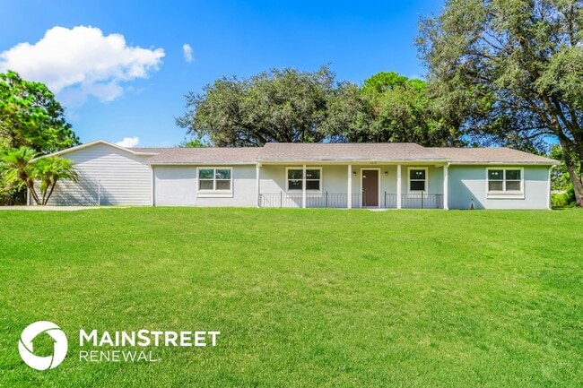 property at 1219 Scottish St SW
