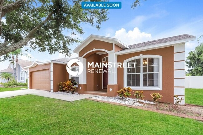 property at 5499 Moon Valley Dr