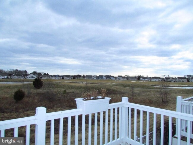 20776 Brunswick Ln in Millsboro, DE - Building Photo - Building Photo