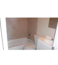 4700 Bonita Dr in New Orleans, LA - Foto de edificio - Building Photo