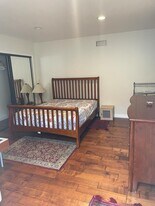 5814 Cahill Ave, Unit 1