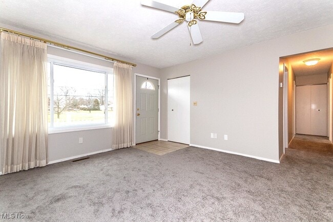 6330 Cumberland Dr in Mentor, OH - Building Photo - Building Photo