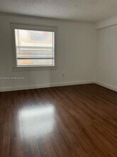 1362 NW 24th Ave in Miami, FL - Building Photo - Building Photo