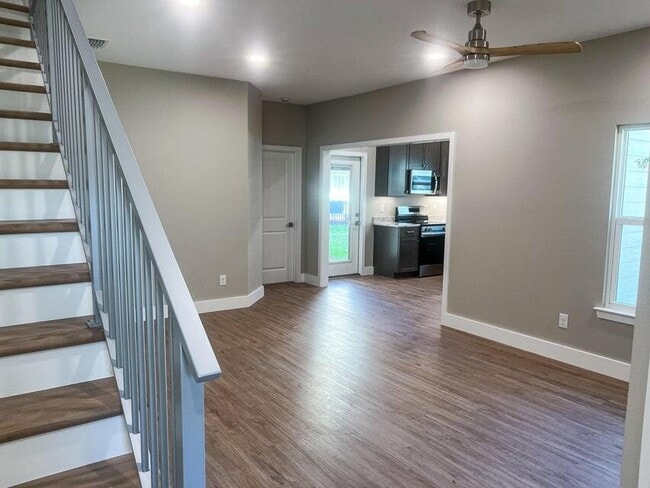 2885 Leah's Ln in Navarre, FL - Building Photo - Building Photo