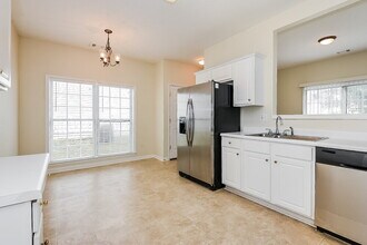 410 Citronelle Dr in Woodstock, GA - Building Photo - Building Photo