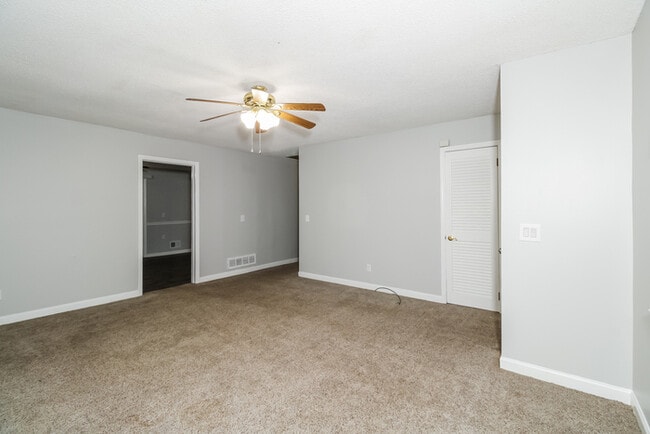 152 Dickert Dr in Lexington, SC - Building Photo - Building Photo