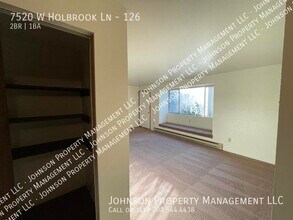 7520 W Holbrook Ln in Boise, ID - Building Photo - Building Photo