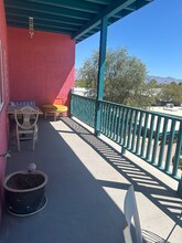 4051 E Paseo Grande in Tucson, AZ - Building Photo - Building Photo