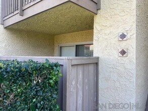 2980 Alta View Dr in San Diego, CA - Building Photo - Building Photo