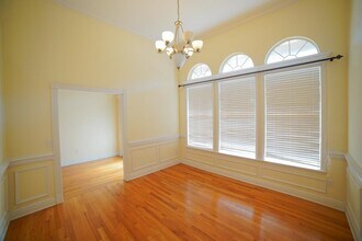 1155 Sandler Ridge Rd in Tallahassee, FL - Building Photo - Building Photo
