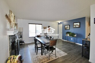 11025 Dahlia Ct in Thornton, CO - Building Photo - Building Photo