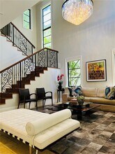 1668 Micanopy Ave in Miami, FL - Building Photo - Building Photo