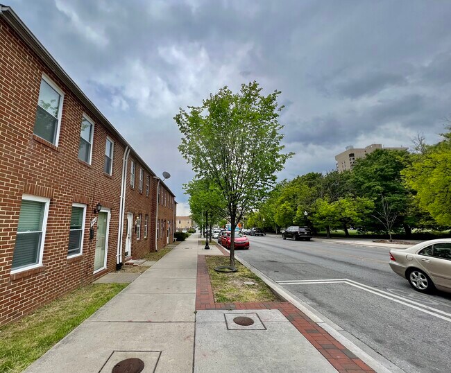 741 N Central Ave photo'