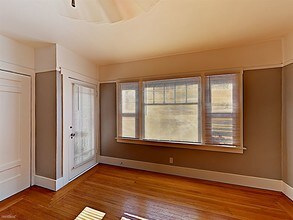 920 35th St-Unit -Apt 3 in Sacramento, CA - Building Photo - Building Photo