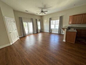 108 Northwynd Cir in Lynchburg, VA - Building Photo - Building Photo