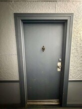 13499 Biscayne Blvd in North Miami, FL - Building Photo - Building Photo