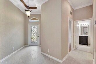 2452 Sandy Cay in West Palm Beach, FL - Building Photo - Building Photo